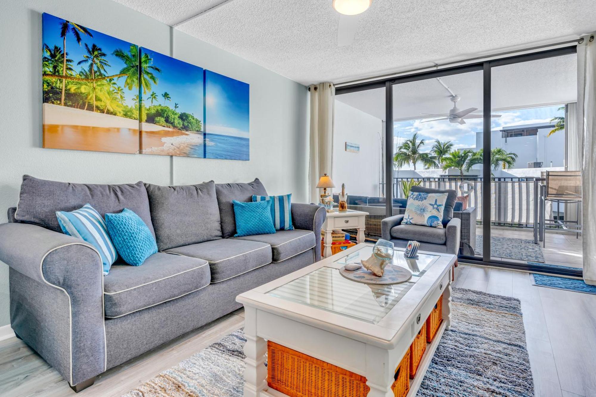2Br In Key Largo W Pool And Sunset Views Aparthotel Exterior photo